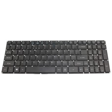 Laptop keyboard for Acer Nitro AN515-52-73Y8 AN515-52-744J